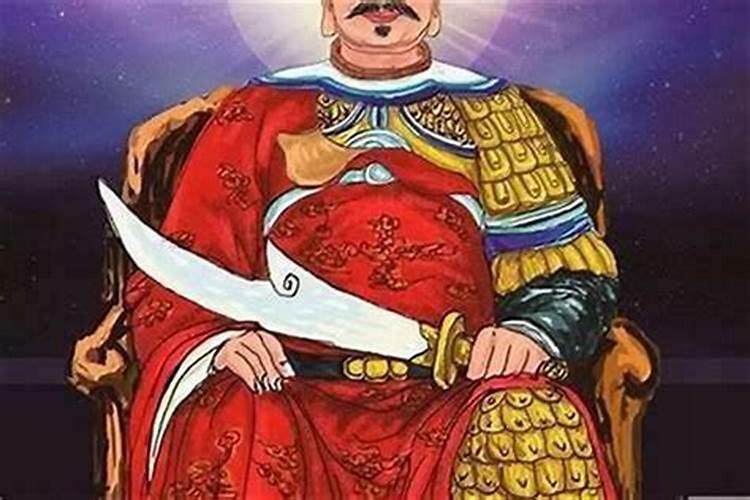 真有犯太岁的说法吗怎么破解？