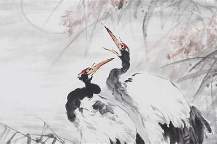 童子关和童子命一样吗？