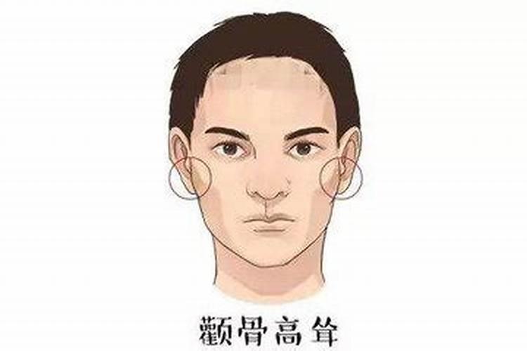 八字四柱中哪一柱婚姻宫？