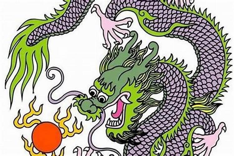 生肖龙3月运势怎么样？