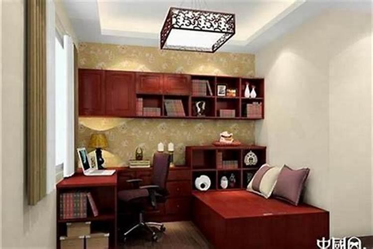 考试做法事有用吗？