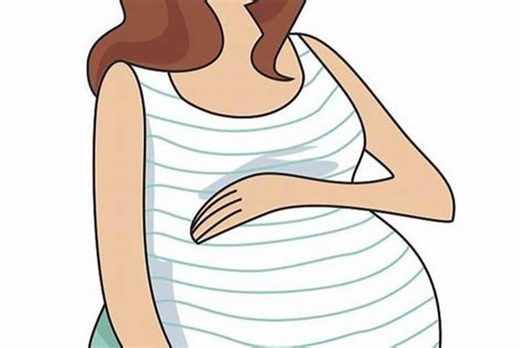 梦见别人生小孩子是什么征兆？