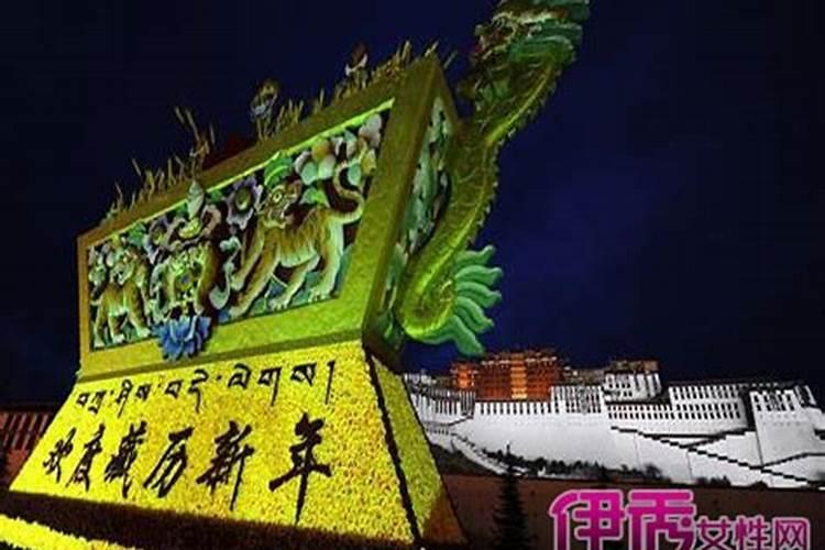 春节去哪里人少？