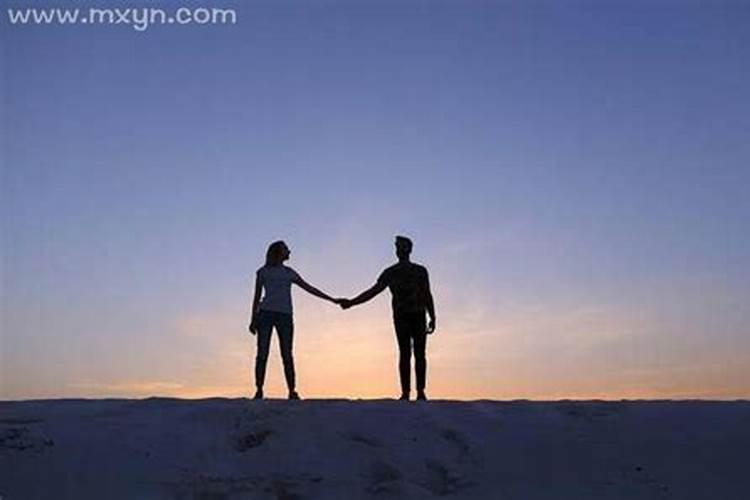 经常梦见和仇人说话好不好？