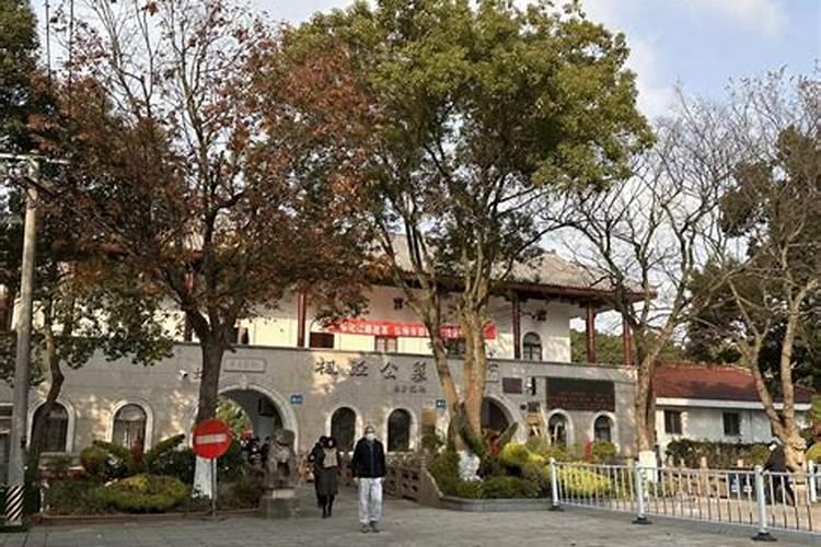 墓园冬至祭扫总结