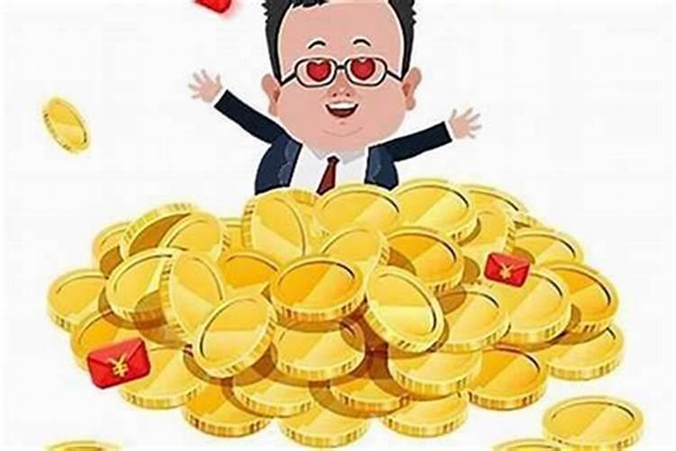 事业运气不好怎么转变为财运好？