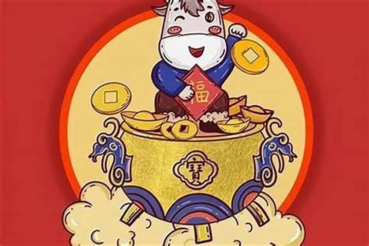 牛男女虎合婚好吗？