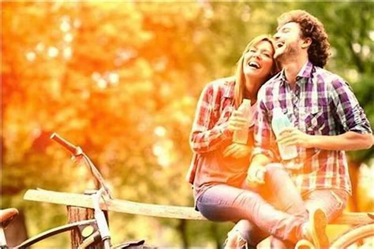 梦到前男友背叛了我