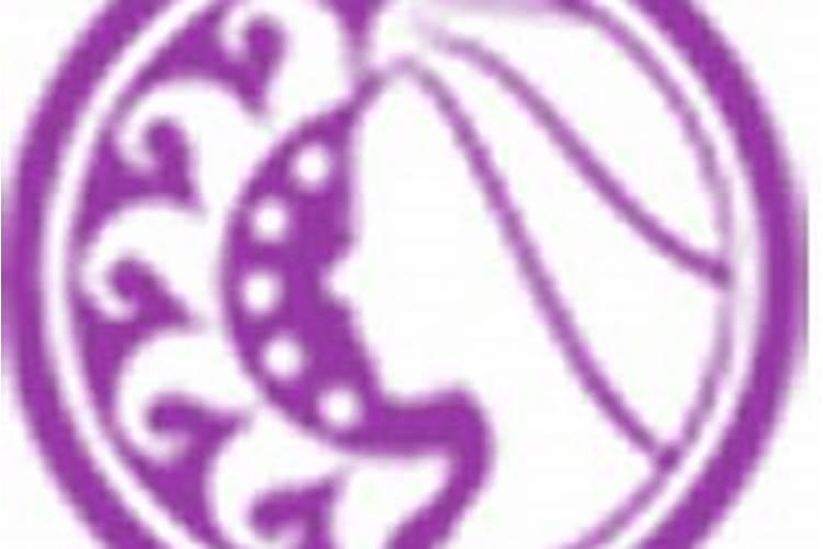 梦到被杀害是什么意思？