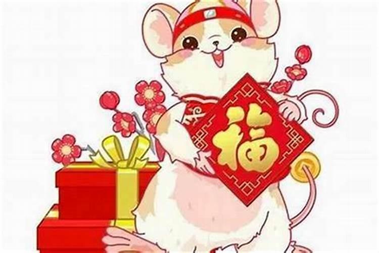 70年狗和72鼠合婚吗？