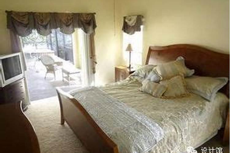 避免老公出轨的风水