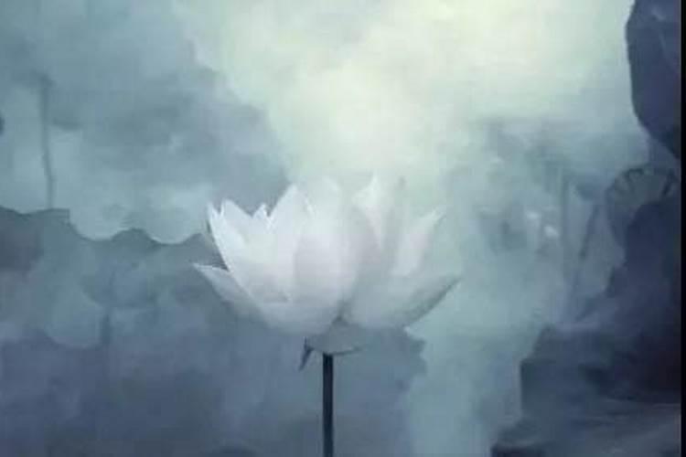 法师可以超度婴灵吗？