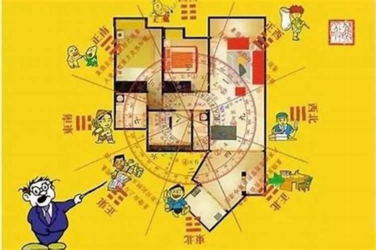 家中铺红地毯影响运势吗？