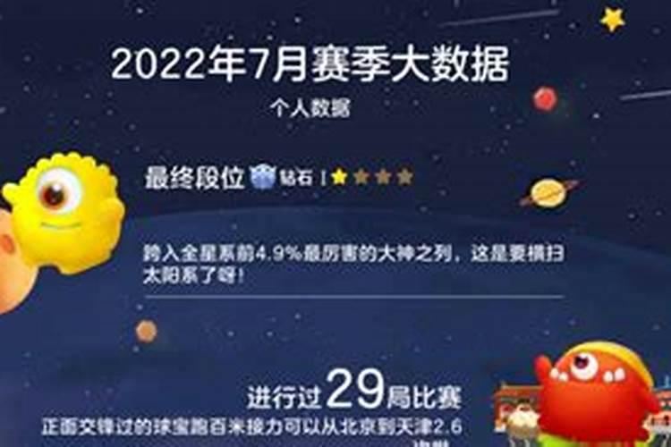 球球大作战三月十五啥意思？