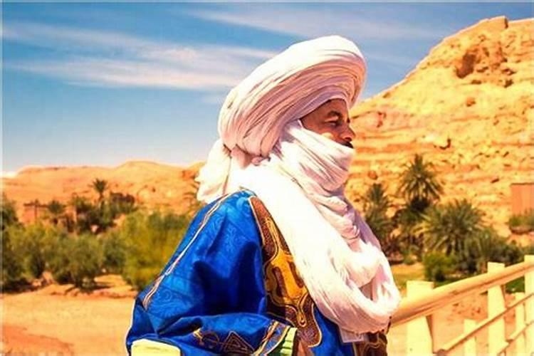 梦到喜欢的人不和我说话