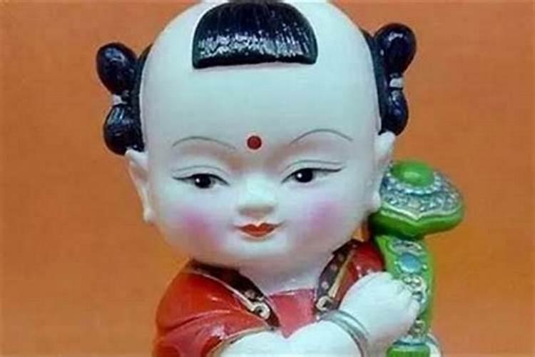 童子命忌讳桃花吗？