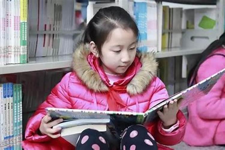 如何催旺学生文昌位？