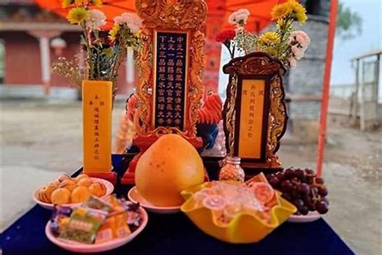 一个月堕胎需要超度吗？