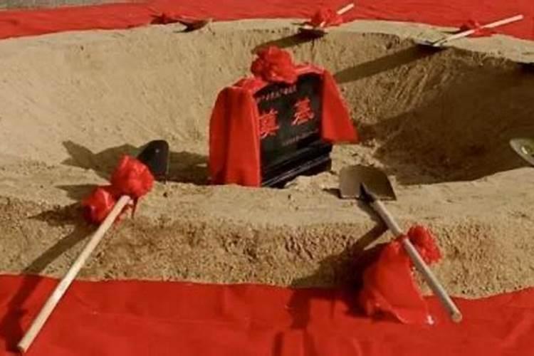 正月初一哪些人可以动土？