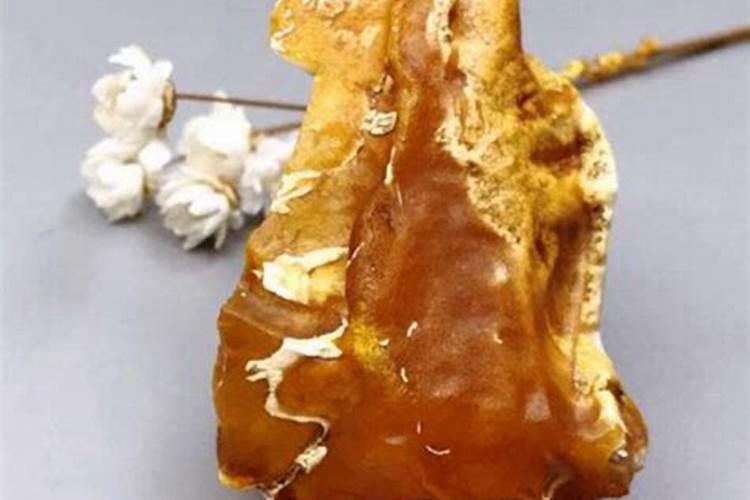 白蜡金命缺火与什么命合婚？