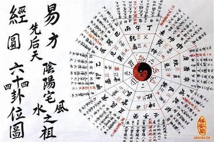 1987年正月初二命运