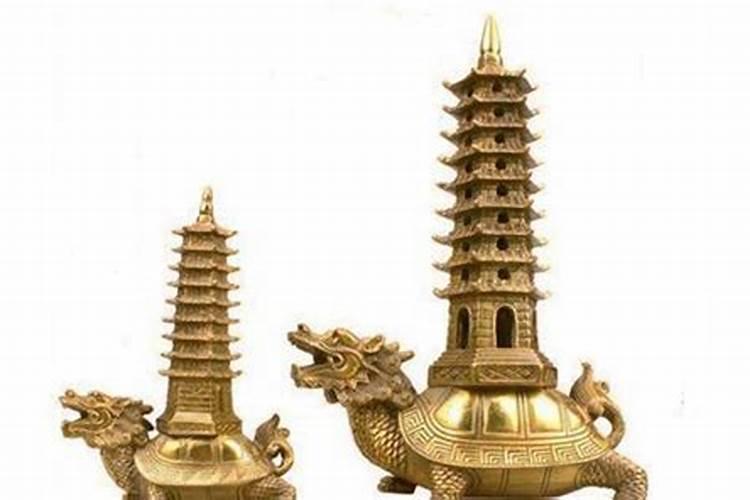 买完文昌塔去哪里开光？