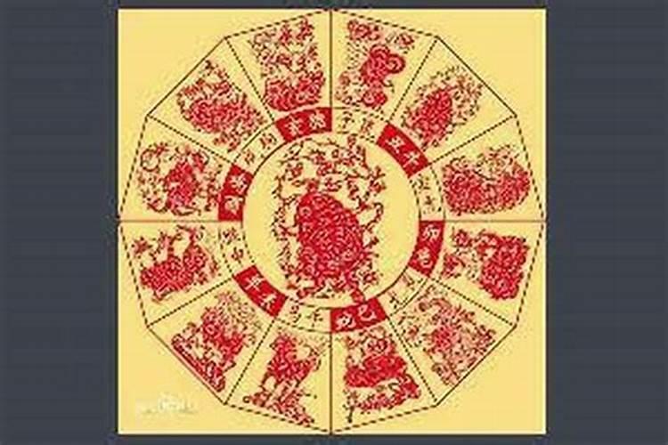 农历5月是不是童子命？