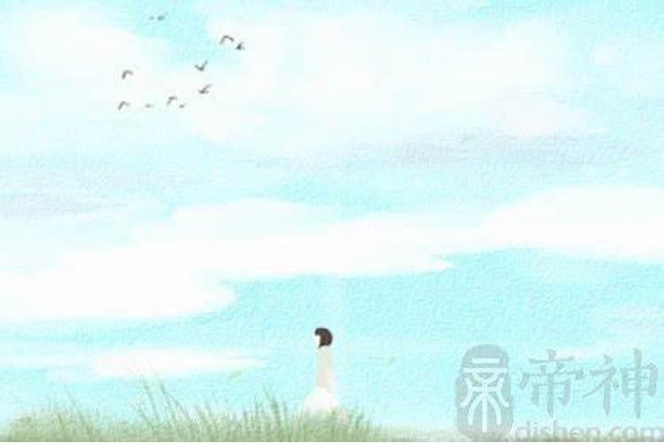 梦见老邻居是什么意思佛滔？