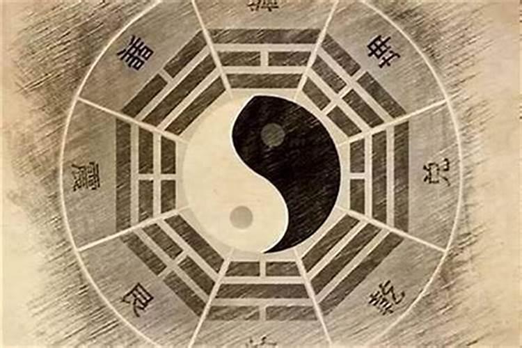 本溪哪里有算命比较准灵验的地方？