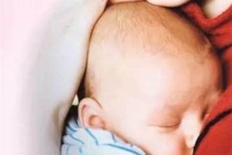 有婴灵超度的说法吗？