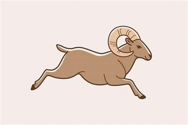 1979年出生属羊本月运势如何？