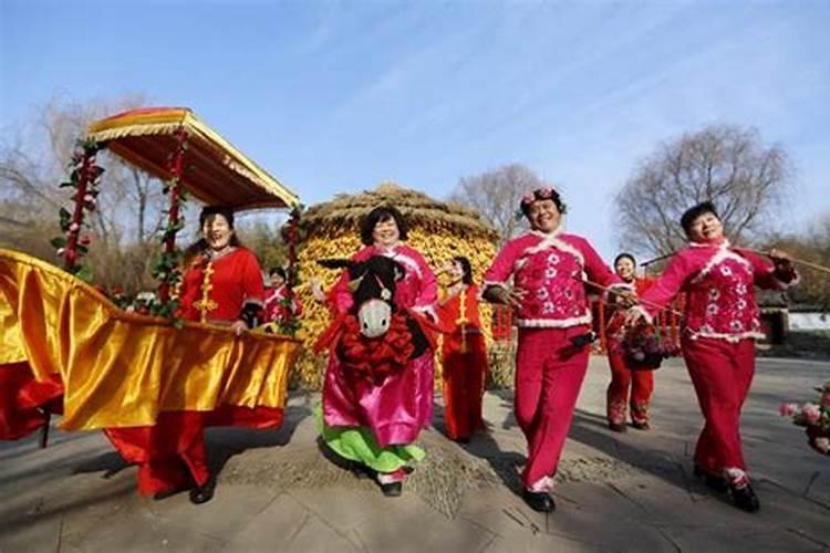 沂南小年23国都是哪里？