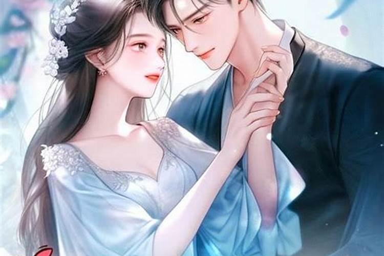 梦见离婚很久的老婆回来了