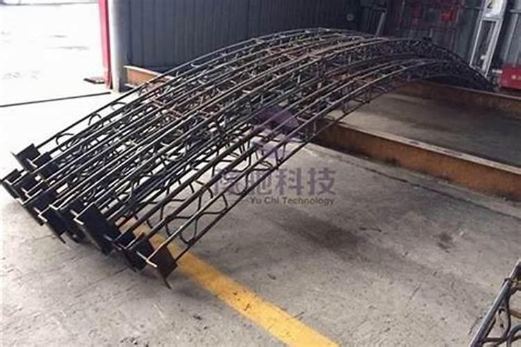 八字拱合是什么意思？