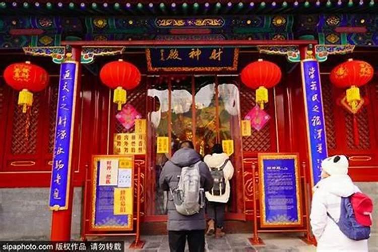 正月初二去哈尔滨注意什么？