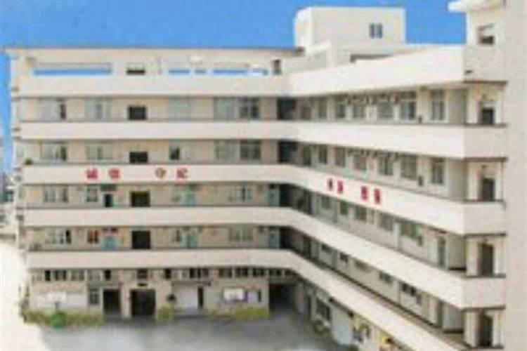 学校做法事违规吗？