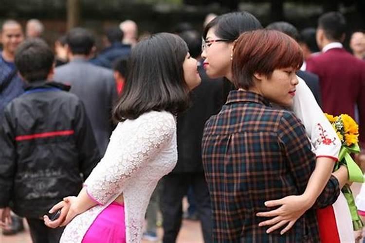 梦见被好兄弟背叛是什么意思？