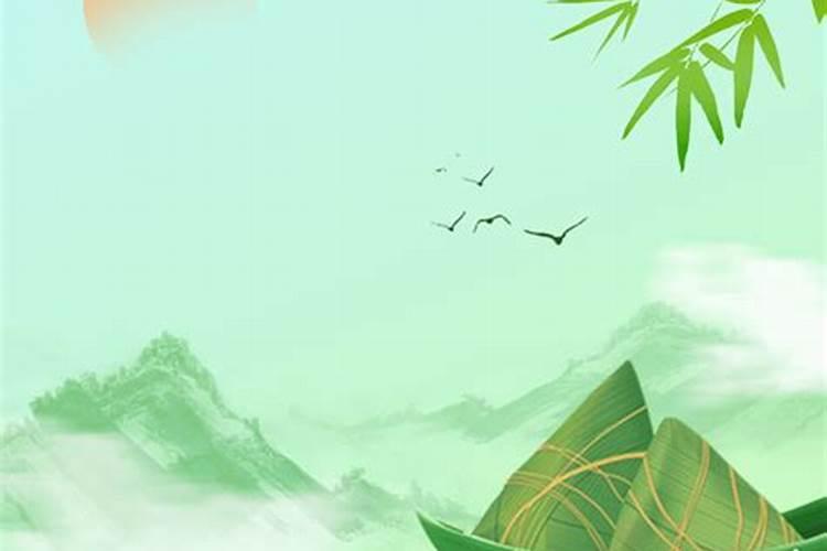 端午节和夏至哪个早？