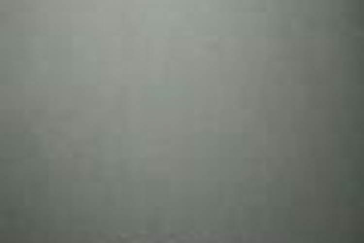 生病的人犯太岁是不是要死了？