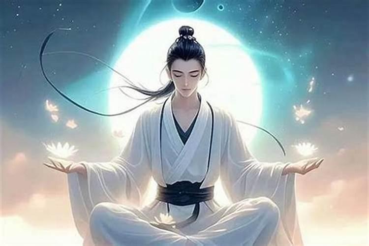 跟童子命的男人结婚好吗？