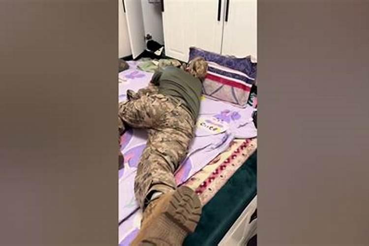 梦见好久不见的舅舅