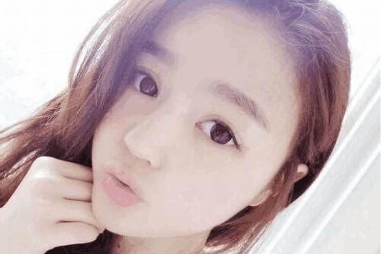 发际线高低会影响运势吗？