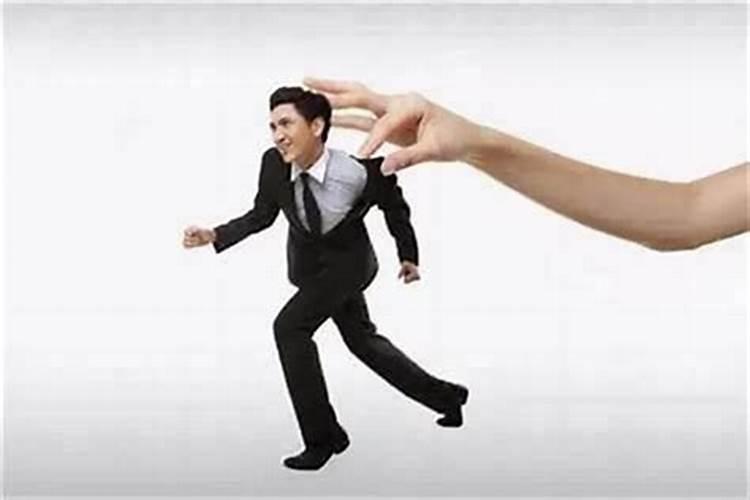 什么样的人容易被小人盯上？