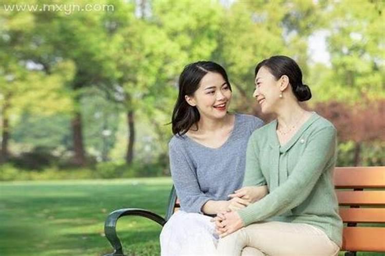 梦见别人生个女孩子预示什么？