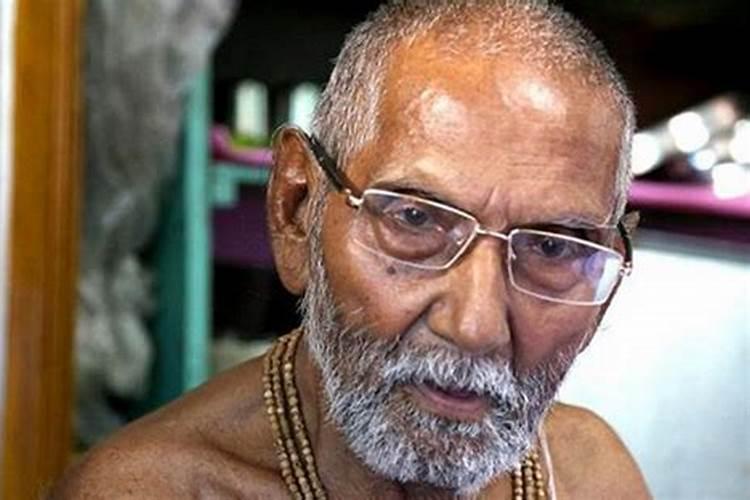 童子身有利于长寿