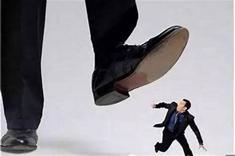 容易犯小人怎么化解？