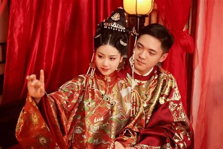 楚雄本地哪里有会合婚的人？