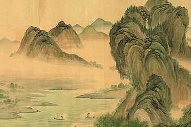 梦到外公复活是什么意思？