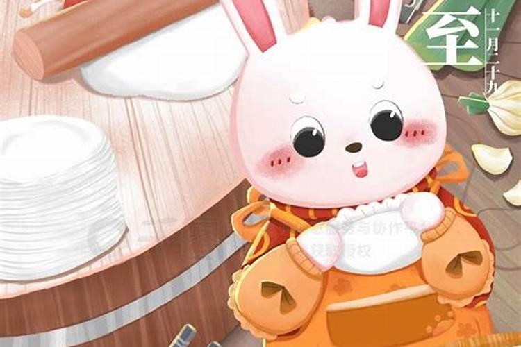 小猫冬至生是好运吗？