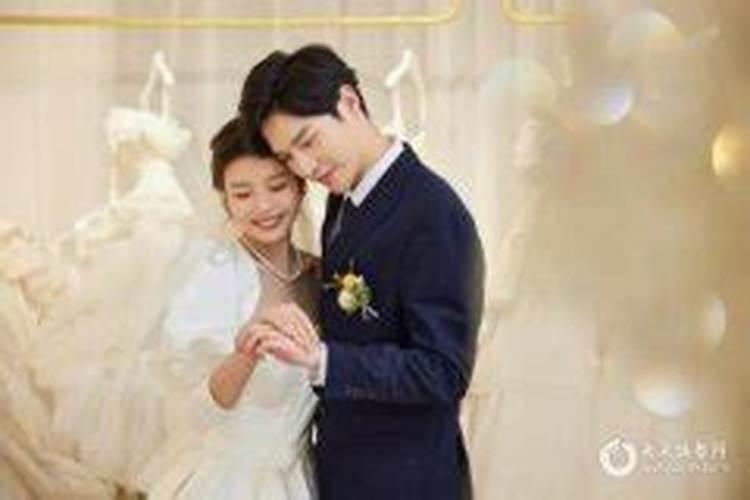 犯二婚煞什么意思？